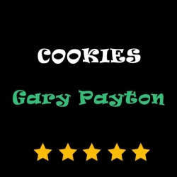 cookies strain gary payton cannabis thc flower